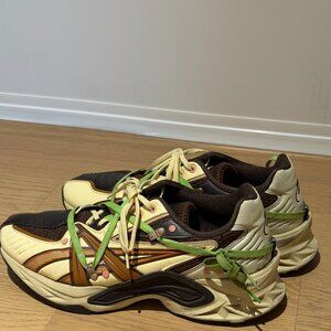 Andersson Bell x Protoblast 'Butter'